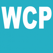 (c) Wcp.ch